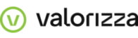 Valorizza